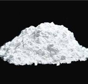 OKI 专用 C711WT C920 C941 C831系列热转印 印刷 白色墨粉 碳粉