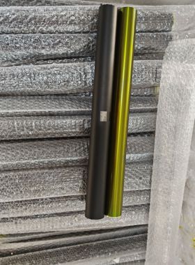 oki mc863 873 883 843 860日本进口硒鼓鼓心 高质量鼓心空管