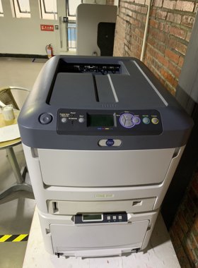 ISYS EDGE 850打印机碳粉 定影 主板 芯片 电源板 耗材配件零件