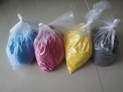 适用C911 C931 C941 C942 ES9431 ES9541 9541 ES9542 墨粉碳粉