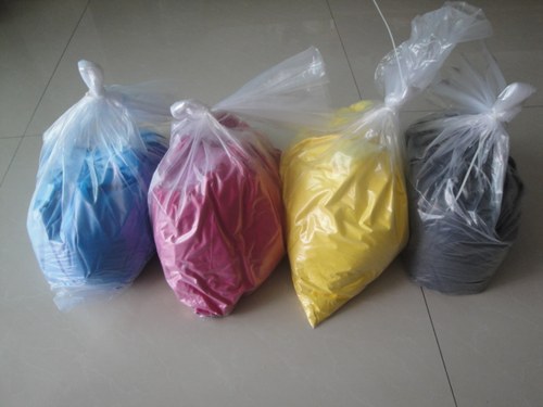 适合OKI C811 822 824 831 841 833 844 834 910 930 9800碳粉