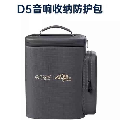 各种不见不散原装正品全新配件