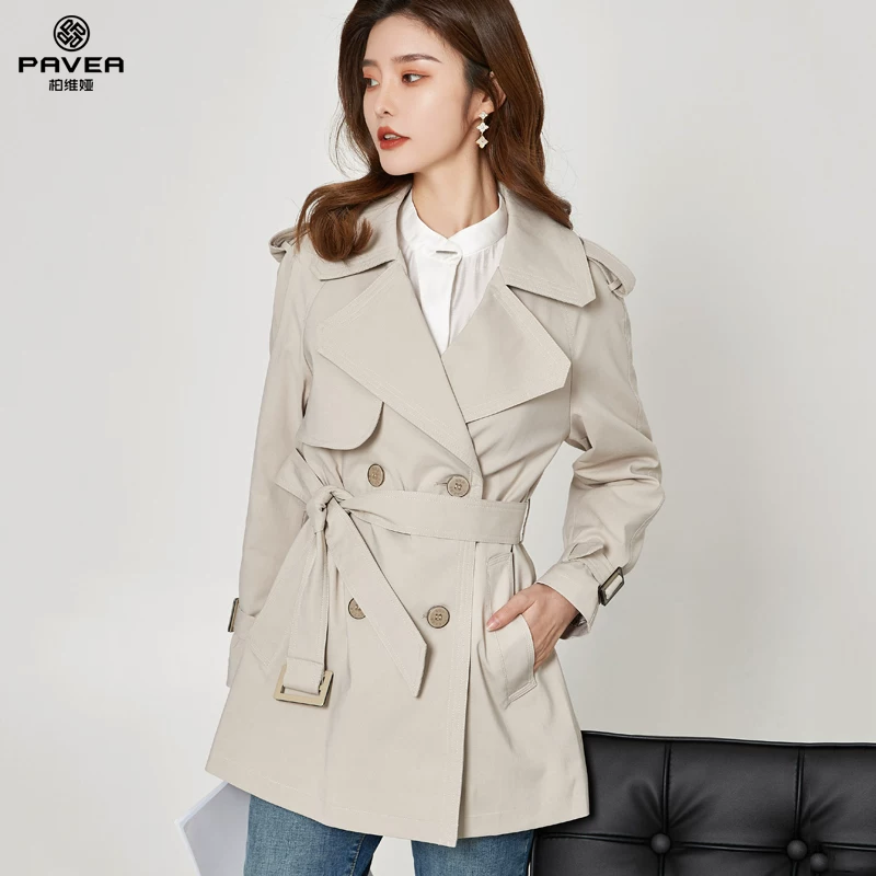 Длинное trench-coat, приталенный костюм классический куртка-жилет, подтяжки, средняя длина, 2021 год, западный стиль
