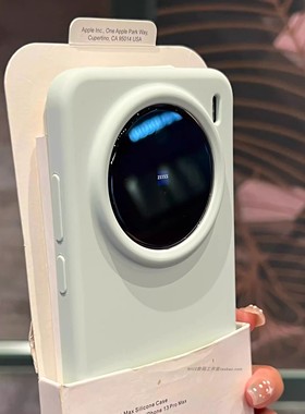 NICE奶绿色耐脏适用oppoFindX8手机壳ultra液态硅胶X7全包款x6防摔Reno13高级感12曼波绿11软糯pro小众9+女10