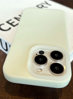 奈斯曼波绿s18适用vivoS19手机壳果冻液态硅胶pro软糯S20全包x100s防摔浅绿色s17t耐脏冷淡风ins女大孔Y200GT