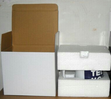 소녀와 소년의 가장 친한 친구를 위한 재미있는 생일 선물 실용적인 장식품 이상한 물컵 모래 조각 장난감 트릭 장난감