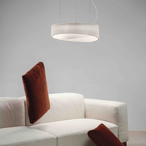 西班牙a·emotionallight吊灯