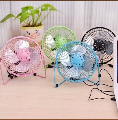 Ventilateur USB - Ref 401499 Image 3