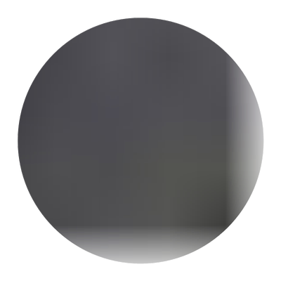 玩具枪水弹锂电池遥控儿童