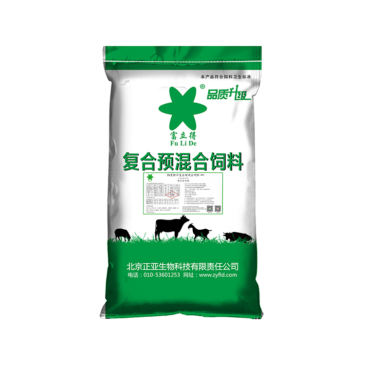 富立得5%肉牛饲料预混料肉牛育肥饲料肉牛催肥饲料育肥牛饲料在类目 畜牧/养殖物资, 饲料, 预混料中 - 来自Buy2taobao.com提供专业的淘宝代购服务