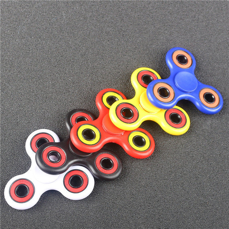Finger spinner OTHER   - Ref 2615402 Image 3