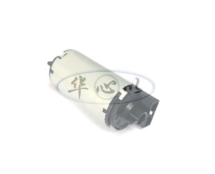 汽车调节器 座椅滑轨电机 改装 12V/24V，可记忆 航椅 全新批量