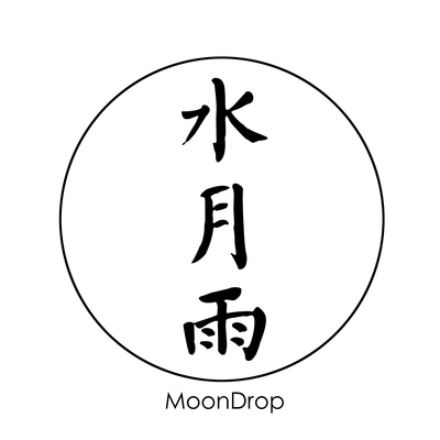 【单拍不发】水月雨 快递及试听顺丰运费 代写贺卡 配件