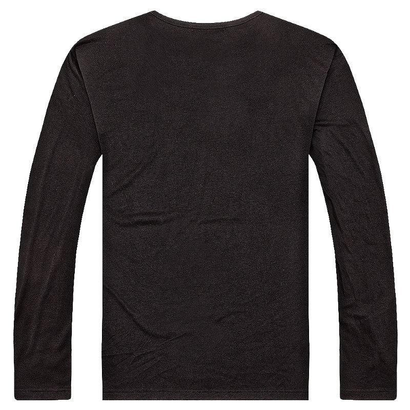 Sous-vêtement chaud jeunesse X2296 en coton - Ref 745236 Image 5