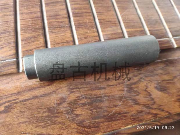 挖掘机液压破碎锤配件东空5m炮机械五金及配附件/耗