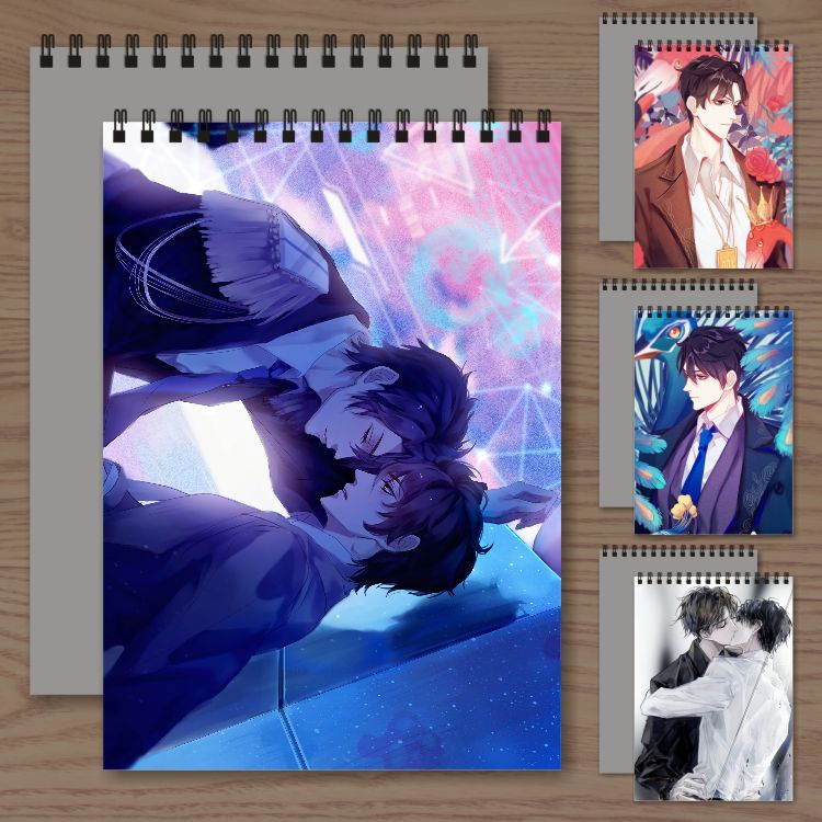 残次品素描本美术生专用A4A3手绘本线稿本16k速写本8开空白画画本