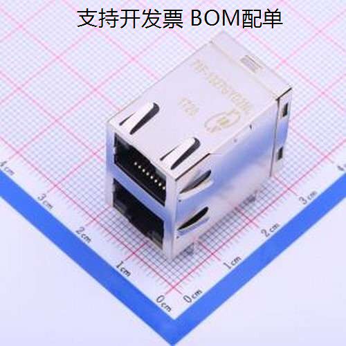 71F-1327GYD2NL以太网连