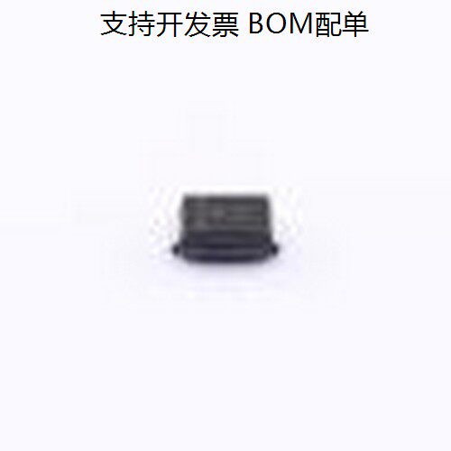 SMAJ26A静电和浪涌保护(