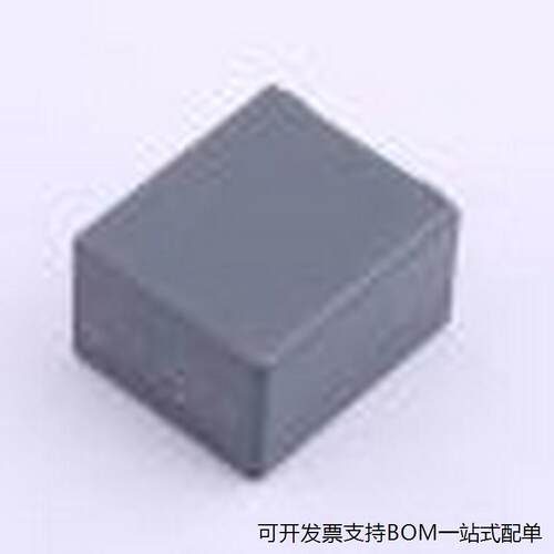 C3D1X106JB02聚丙烯膜电