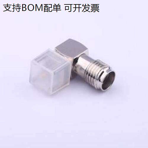KH-SMA514-NRF射频同轴