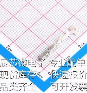 1418408-1 汽车连接器 1418408-1原装现货