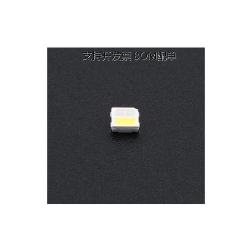TJ-S3527UG2W4TLC6BA5发