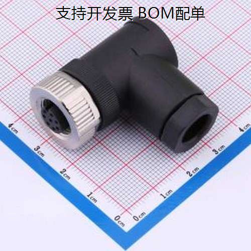 ZFA.M12.P08.NPLE圆形(