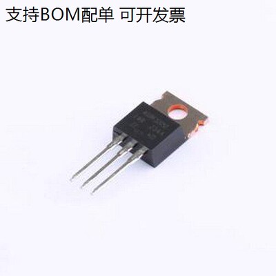 AUIRF3205Z场效电晶体(M
