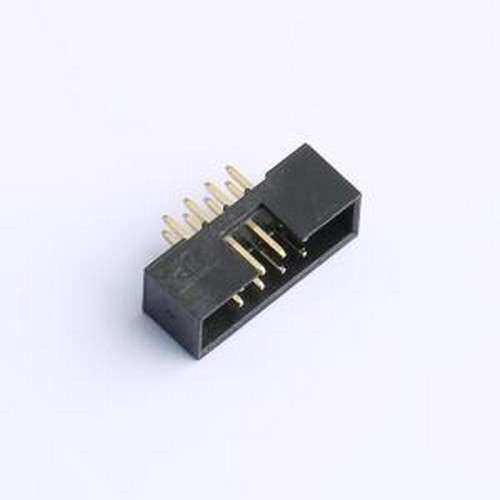 BH200V-08PIDC刺破式连