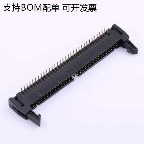 DS10-64RBSiB7IDC刺破式