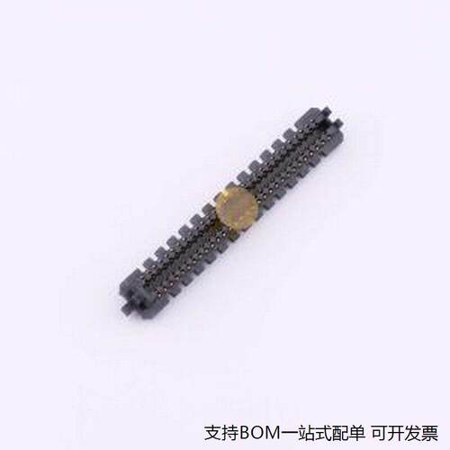 IPCB1A201M47V板对板与