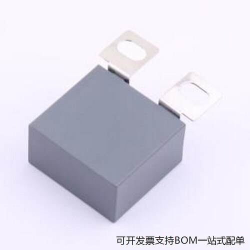 C383A125KC0聚丙烯膜电