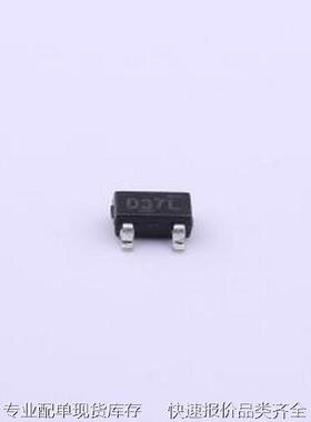 BL8062CB3TR30 线性稳压器(LDO) 输入16V 输出3V 250mA SOT-23原