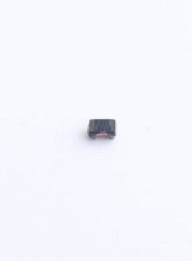 AHW1608FE120KTF 贴片电感 12uH ±10% 260mA 0603