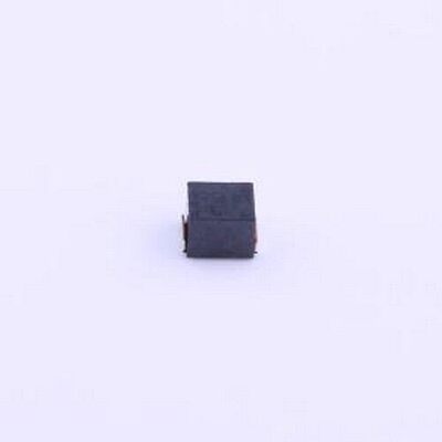 NLV25T-033J-PF功率电感