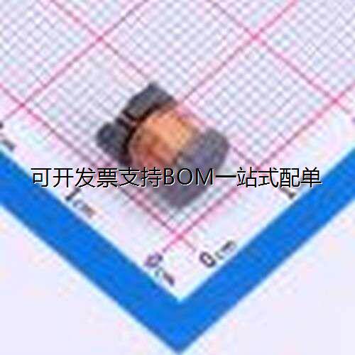 RCH895NP-331K功率电感0