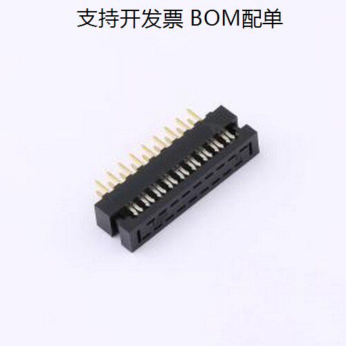 X2001HI-2x09-PTAUNIDC