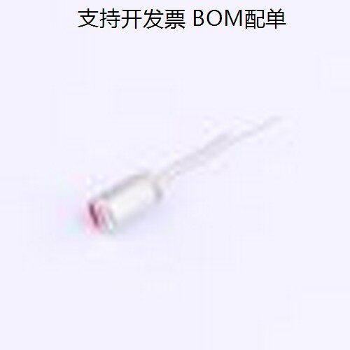 HT1C337M5509PC固态电容