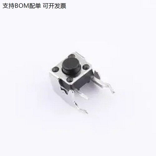 TS80-41357.5*6卧插轻