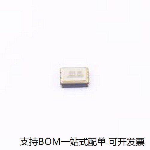 1532P-200.KDTL有源晶振