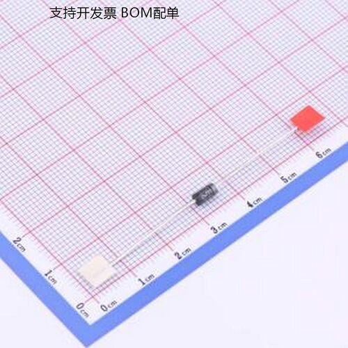GR26EG_AY_快恢复/高效