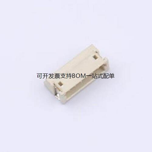 WAFER-ZH1.5-6PWT线对板