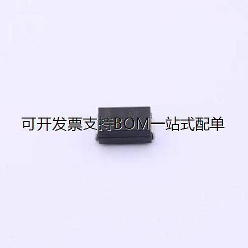 SMAJ7.0A静电和浪涌保护
