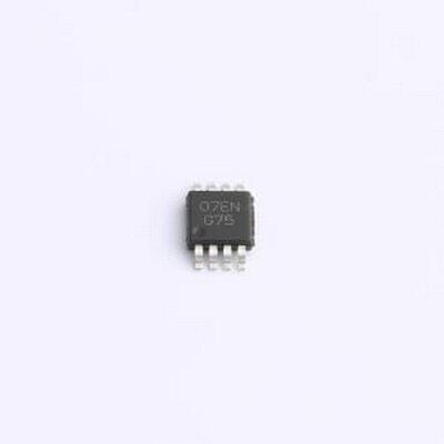 LM4875/NOPB音频功率放