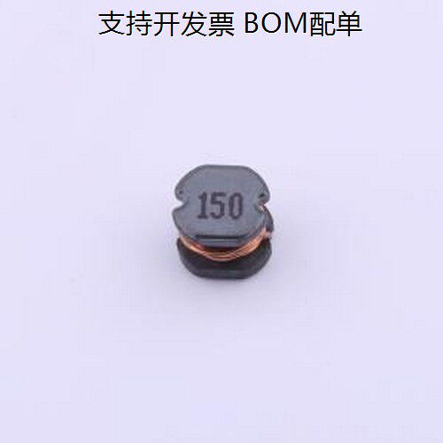 SCD584YF150MT功率电感u
