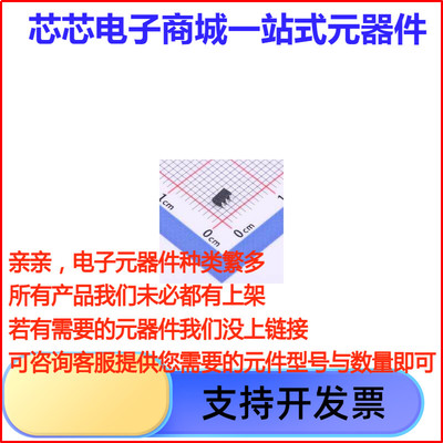 NLVVHC1GT08DMC74单2