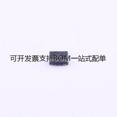 YXNAQ252010-4R7M功率电