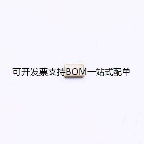 C4SB40.F09M13无源晶振H