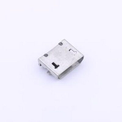 USB-MR-D-051连接器icro