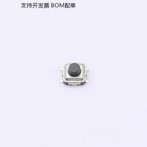 BTS0A72DBG轻便开关3*.5